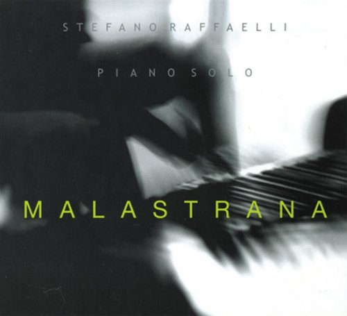 Malastrana