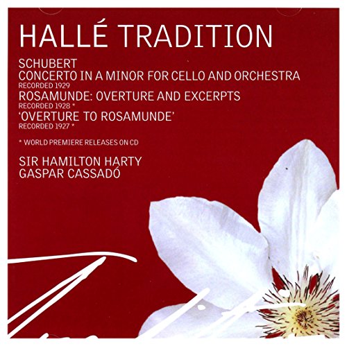 Cellokonzert/+