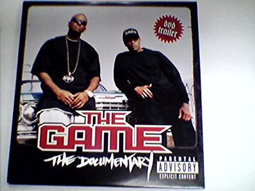 Dvd Sampler
