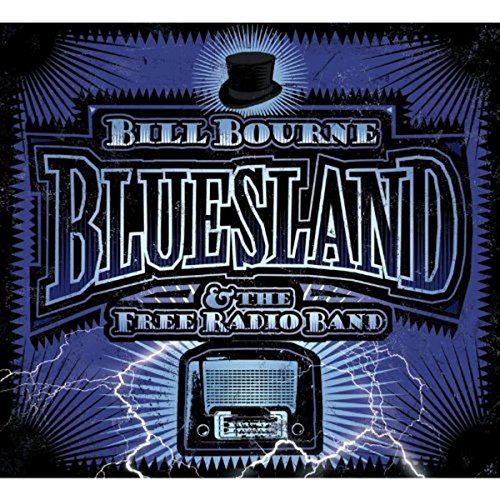 Bluesland