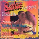 Salsa Hot & Spicy Dance Hits