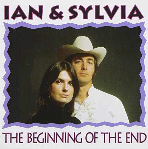 Beginning Of The End