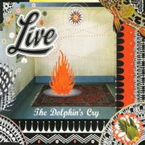 Dolphins Cry