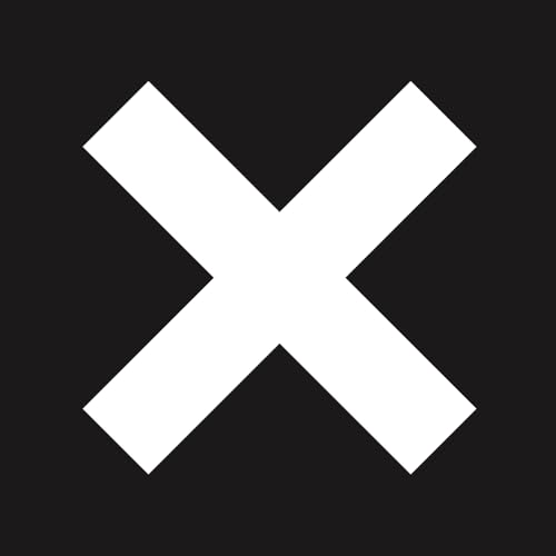 Xx