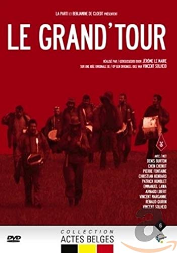 Grand'Tour
