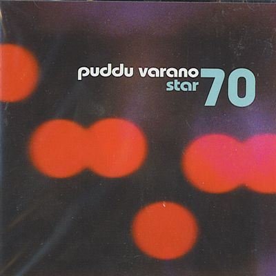 Star 70