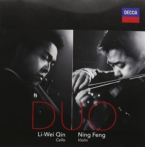 Duo