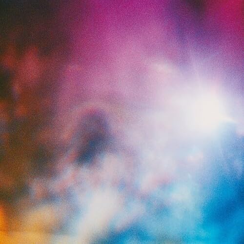 Saikoss-Kossaiko Lp