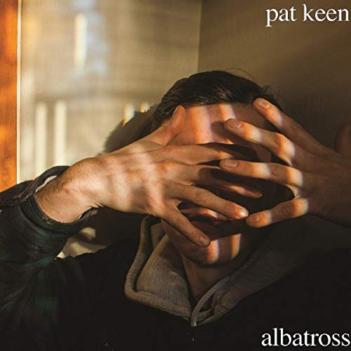 Albatross