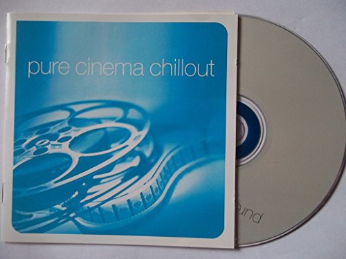 Pure Cinema Chillout