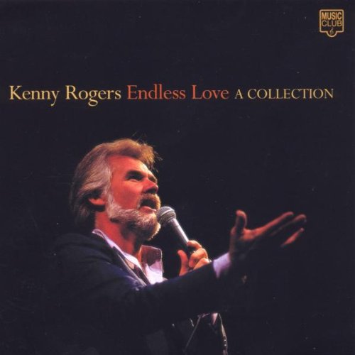 Endless Love