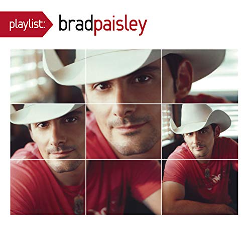 Playlist: Very Best Of