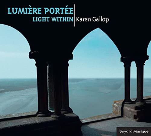 Lumiere Portee