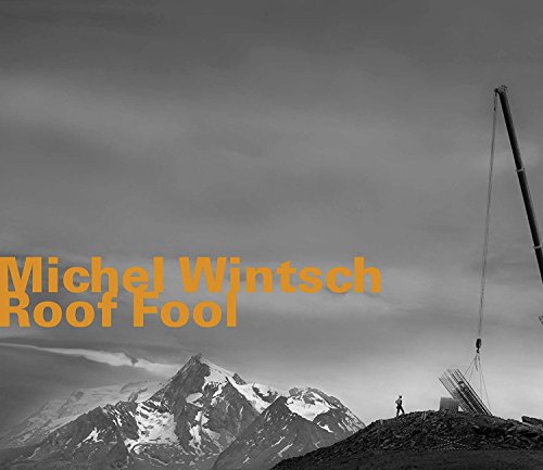 Roof Fool