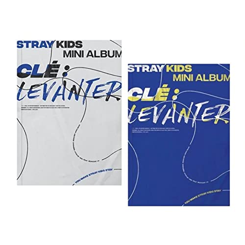 Cle: Levanter