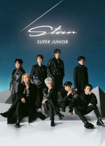Star (3 Cd)