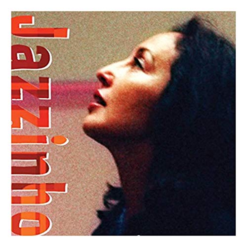 Jazzinho