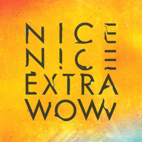 Extra Wow (2 Lp)