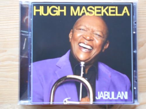 Jabulani