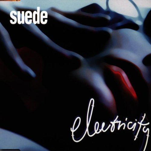 Electricity