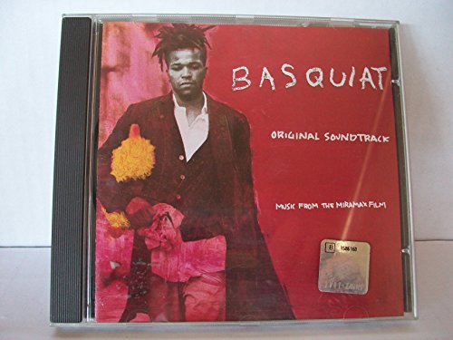 Basquiat