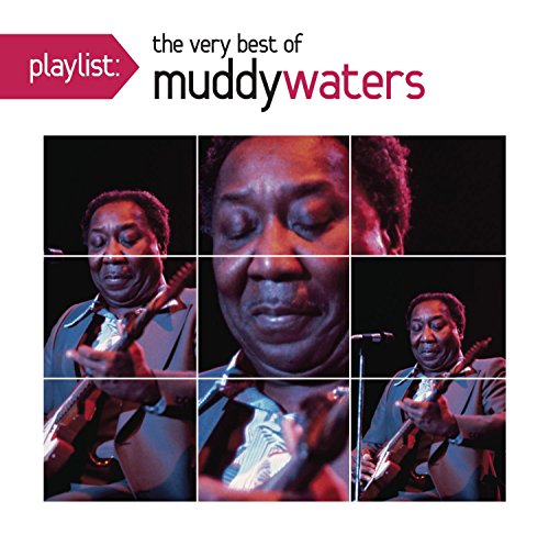Playlist: The Very Best Of Mudd