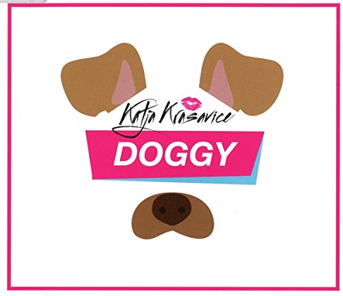 Doggy