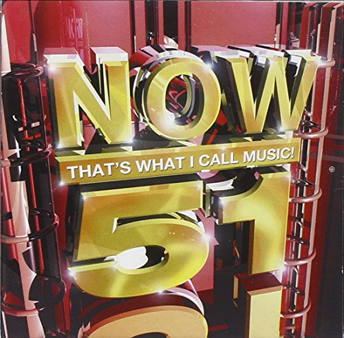 Now That'S What I Call Music! 51