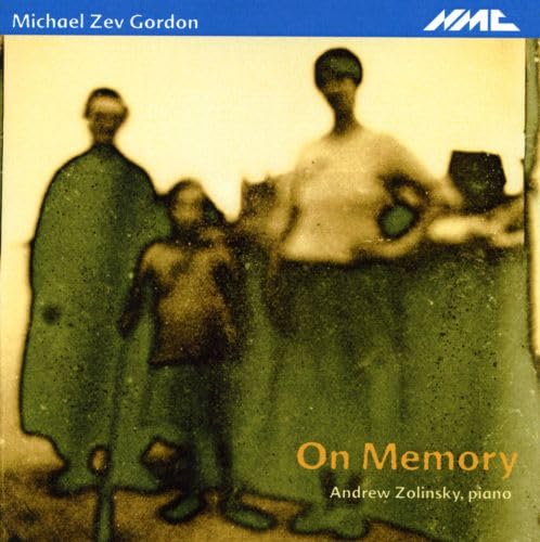 On Memory