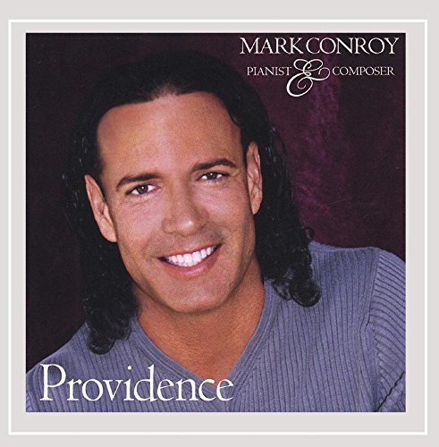Providence