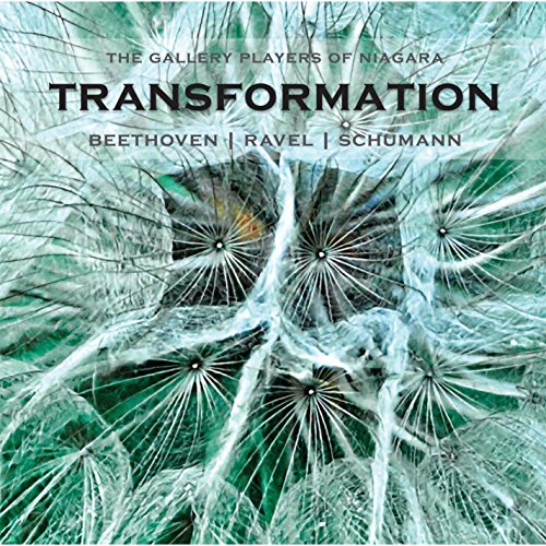 Transformation