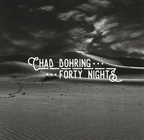 Forty Nights