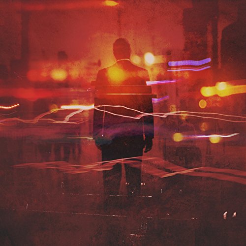 Riverside: Anno Domini High Definition [Cd]