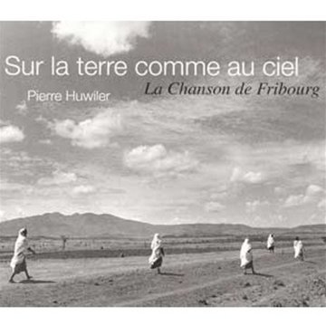 Sur La Terre Comme Au Ceil
