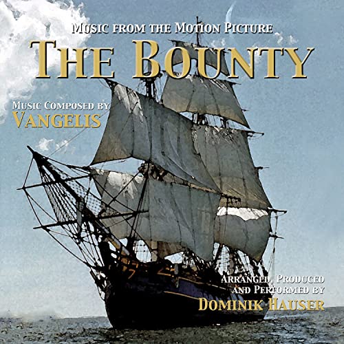 Bounty