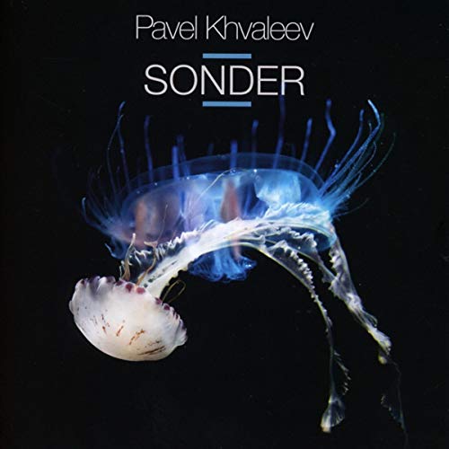 Sonder