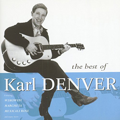 The Best Of