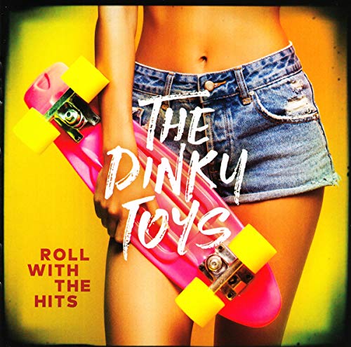 Roll With The Hits