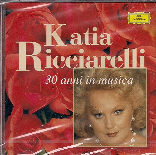 30 Anni In Musica