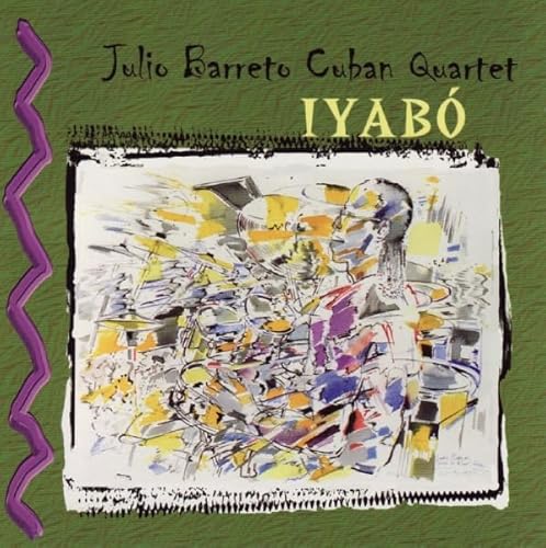 Iyabo
