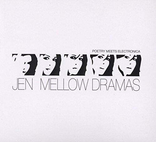 Mellow Dramas