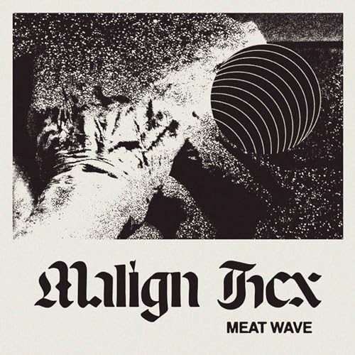 Malign Hex [Vinyl]