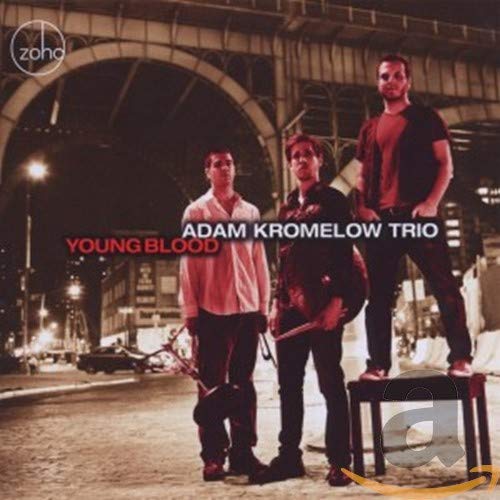 Youngblood