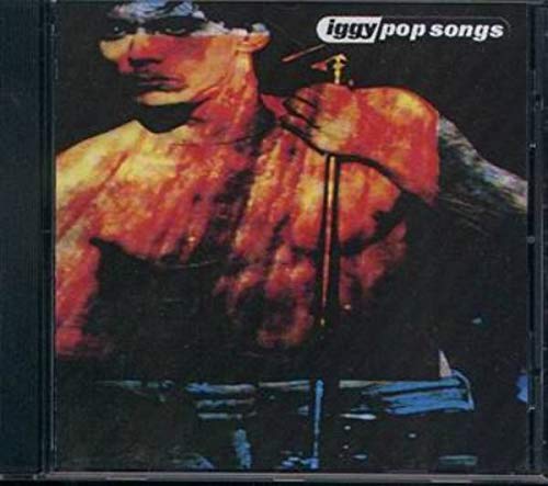 Pop Songs