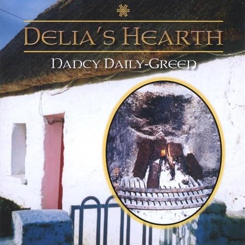 Delia'S Hearth
