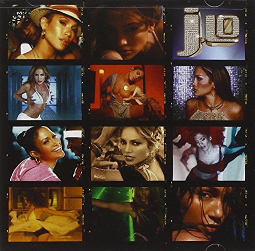 Remix Album