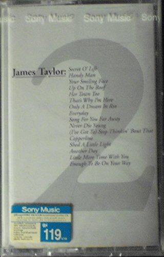 Greatest Hits Volume 2