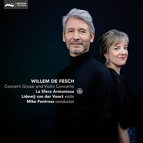 Concerti Grossi