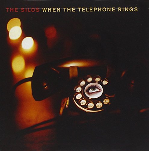 When The Telephone Rings