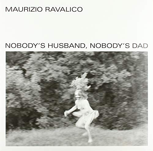 Nobody'S Husband,..